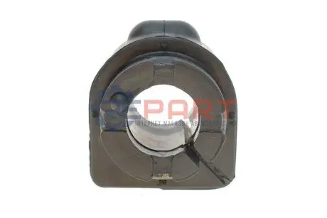 Фото Подушка стабилизатора GSP (517797) изображение 1