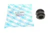Фото Втулка стабілізатора (переднього) Hyundai Sonata/Santa Fe II/Kia Sorento 05 GSP (517821) зображення 1
