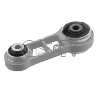 Автозапчасть GSP 517864