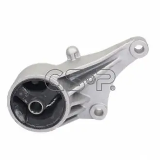 Подушка двигуна (передня) Opel Astra G 1.4-1.8 16V 98-09 GSP 517868