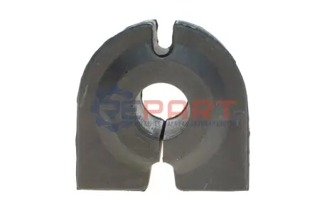 Фото 1 — Втулка стабілізатора (переднього) BMW 5 (E60/E61)/7 (E65/E66/E67) 01-10 GSP (517997) Фото Втулка стабілізатора (переднього) BMW 5 (E60/E61)/7 (E65/E66/E67) 01-10 GSP (517997) зображення 1