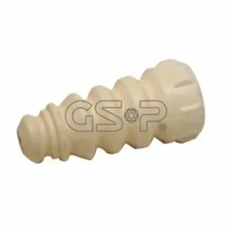 Автозапчасть GSP 518001
