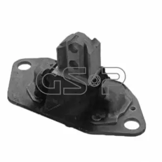 Автозапчасть GSP 518038