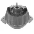 Подушка двигуна MB C-class (W204)/E-class (W212) 2.2CDI 07- (Гідропідшипник) GSP (518047) зображення 1