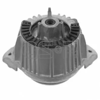 Автозапчасть GSP 518047