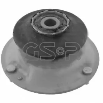 Автозапчасть GSP 518050