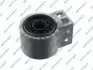 Автозапчасть GSP (518052) изображение 1