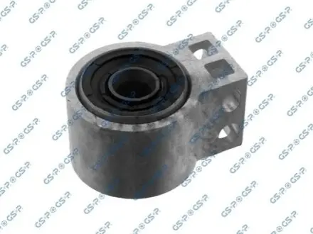 Автозапчасть GSP 518052