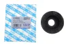 Фото Підшипник амортизатора (переднього) опорний Ford Fiesta VI 1.4-1.6 TDCI 08- GSP (518054) изображение 2