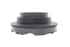 Фото Підшипник амортизатора (переднього) опорний Ford Fiesta VI 1.4-1.6 TDCI 08- GSP (518054) изображение 3