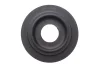 Фото Підшипник амортизатора (переднього) опорний Ford Fiesta VI 1.4-1.6 TDCI 08- GSP (518054) изображение 4