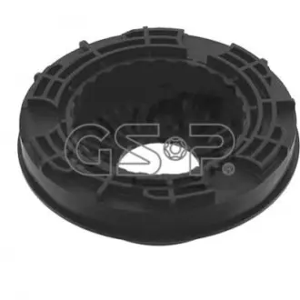 Підшипник амортизатора (переднього) опорний Ford Fiesta VI 1.4-1.6 TDCI 08- GSP 518054 Купити в Україні