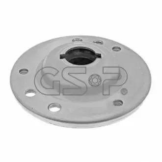 Автозапчасть GSP 518068