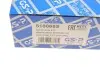 Подушка амортизатора (переднего) + подшипник Opel Vectra C 02- GSP (518068S) изображение 12
