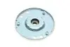 Подушка амортизатора (переднего) + подшипник Opel Vectra C 02- GSP (518068S) изображение 3