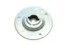 Подушка амортизатора (переднего) + подшипник Opel Vectra C 02- GSP (518068S) изображение 5