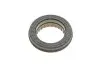 Подушка амортизатора (переднего) + подшипник Opel Vectra C 02- GSP (518068S) изображение 6
