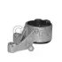 Подушка двигуна (передня) Opel Astra G 2.0 DTi 98-05 GSP (518070) зображення 1