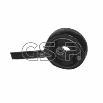 Автозапчасть GSP 518073