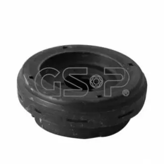 Упорний підшипник амортизатора GSP 518084