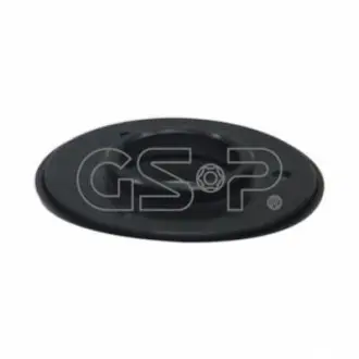 Підшипник амортизатора (переднього) Toyota Rav4 06-13 GSP 518097