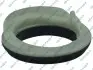 Фото Підшипник амортизатора опорний Renault Megane II/Scenic 01- GSP (518154) зображення 1