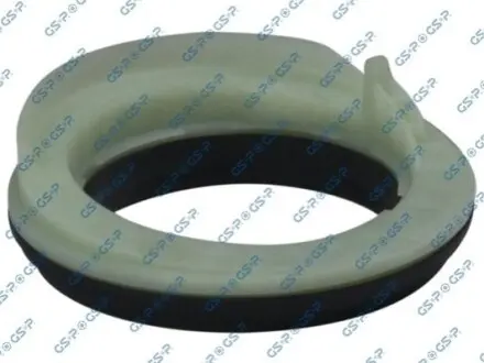 Фото Підшипник амортизатора опорний Renault Megane II/Scenic 01- GSP (518154) зображення 1