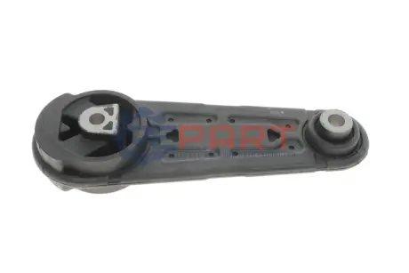 Подушка двигуна (задня) Renault Megane II/Kangoo 1.4-1.6/1.5 dCi 02- (косточка) GSP 518883 Купити в Україні
