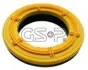 Подшипник амортизатора GSP (518975) изображение 1