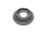Фото Подшипник амортизатора опорный Ford Mondeo III 00-07 GSP (518980) изображение 2