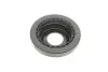Фото Подшипник амортизатора опорный Ford Mondeo III 00-07 GSP (518980) изображение 3
