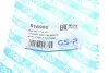 Фото Подшипник амортизатора опорный Ford Mondeo III 00-07 GSP (518980) изображение 4