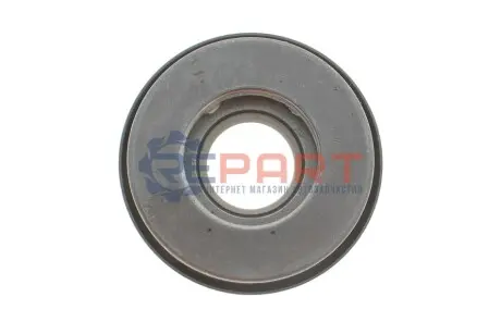 Фото Підшипник амортизатора (переднього) опорний Opel Astra F 1.4-2.0 91-05 GSP (518981) зображення 1