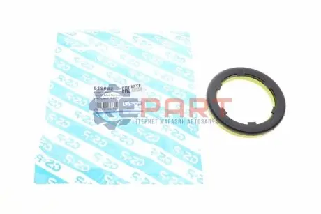 Підшипник амортизатора (переднього) опорний BMW X5 (E53) 00-03 GSP 518982 Купити в Україні