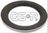Упорный подшипник амортизатора GSP (518983) изображение 1