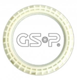 Підшипник опорний GSP 519001 (фото 1)