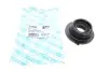 Підшипник амортизатора (переднього) опорний Ford Galaxy/Mondeo/S-Max/Volvo S80 06- 519002