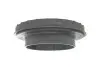 Фото Підшипник амортизатора (переднього) опорний MB C-class (W204)/E-class (W212) 07- GSP (519003) изображение 2