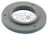 Підшипник стійки амортизатора GSP (519008) зображення 1