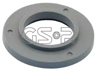 Підшипник стійки амортизатора GSP 519008