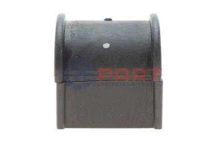 Фото Втулка стабілізатора (заднього/внутрішнього) VW Sharan 1.8T-2.8/1.9TDI 95-10 (d=20mm) GSP (519409) зображення 1