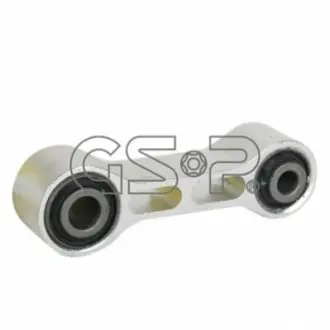 Тяга стабілізатора GSP 520379 Купити в Україні