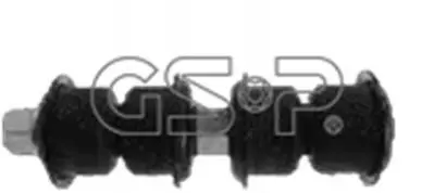 Автозапчасть GSP 520398