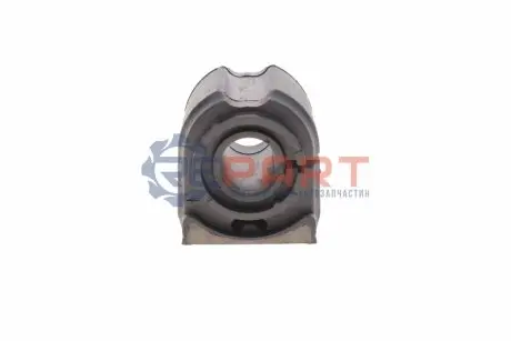 Втулка стабілізатора (переднього) MB Sprinter/VW Crafter 06- (d=23mm) GSP 530131 Купити в Україні