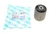 Сайлентблок важеля (переднього/знизу) BMW X5 (F15/F85)/X6 (F16/F86) 13-19 B47/N20/N47/N55/N57/N63 530158