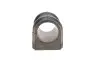 Фото Втулка стабілізатора (заднього) MB Sprinter 408-416/VW LT 46 96-06 GSP (530236) зображення 4