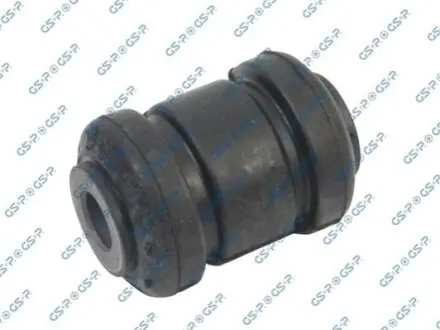 Сайлентблок рычага GSP 530245