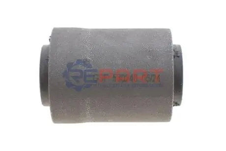 Фото Сайлентблок балки (задньої) Ford Mondeo 93-00 GSP (530248) изображение 1