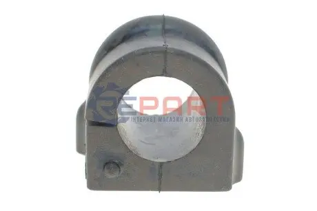 Фото Втулка стабілізатора (переднього) Opel Zafira A 99-05 GSP (530249) зображення 1