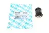 Сайлентблок важеля (переднього/знизу) Fiat Doblo/Opel Corsa D/E 10- 530268